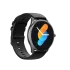 Havit M9036 Smart Watch